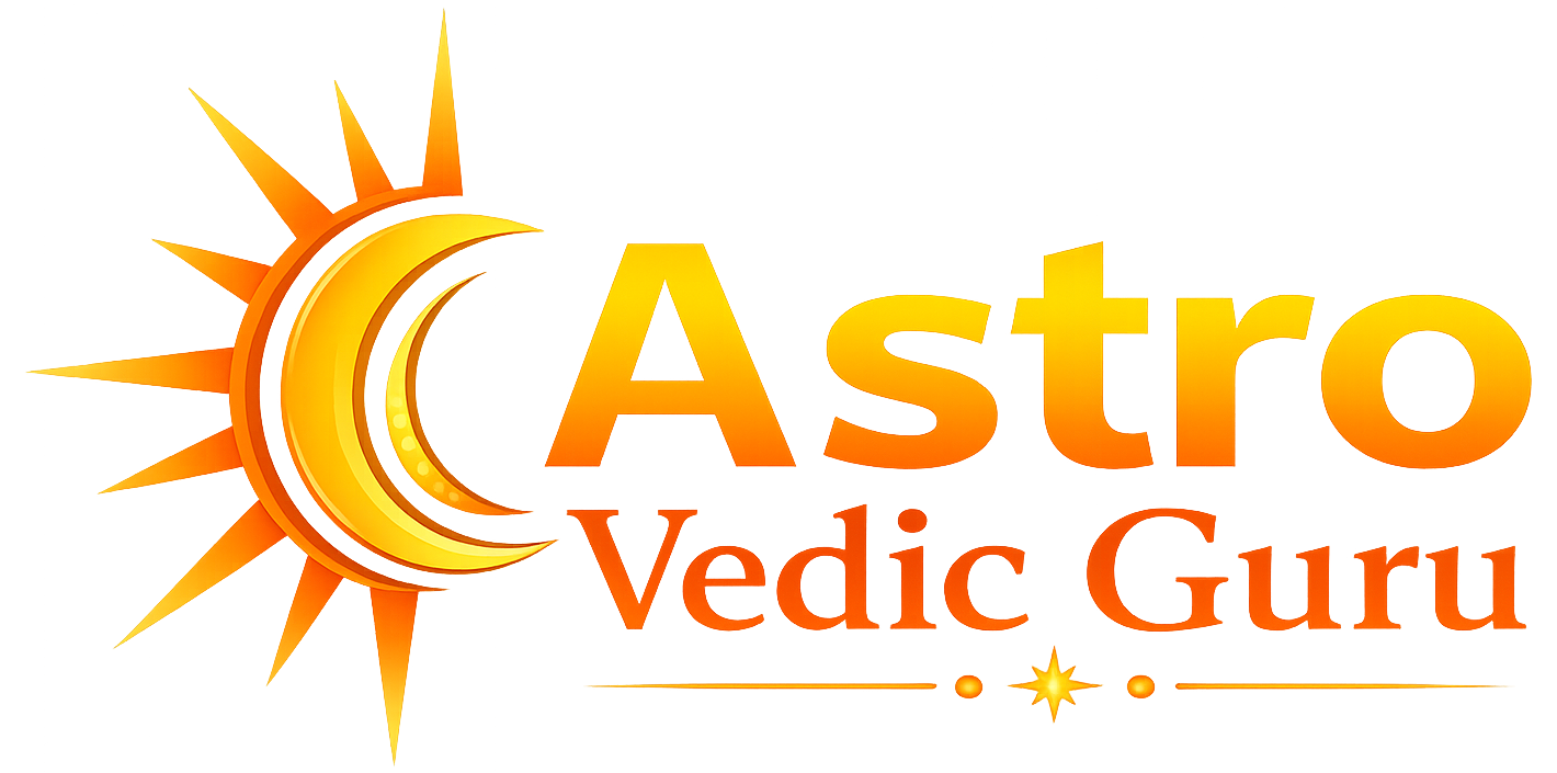 astrovedicguru.com