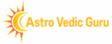 astrovedicguru logo