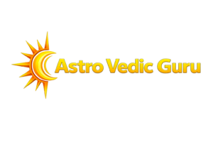 logo astrovedicfooter